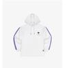 BTS JIN ASTONAUT HOODIE SIZE(L)