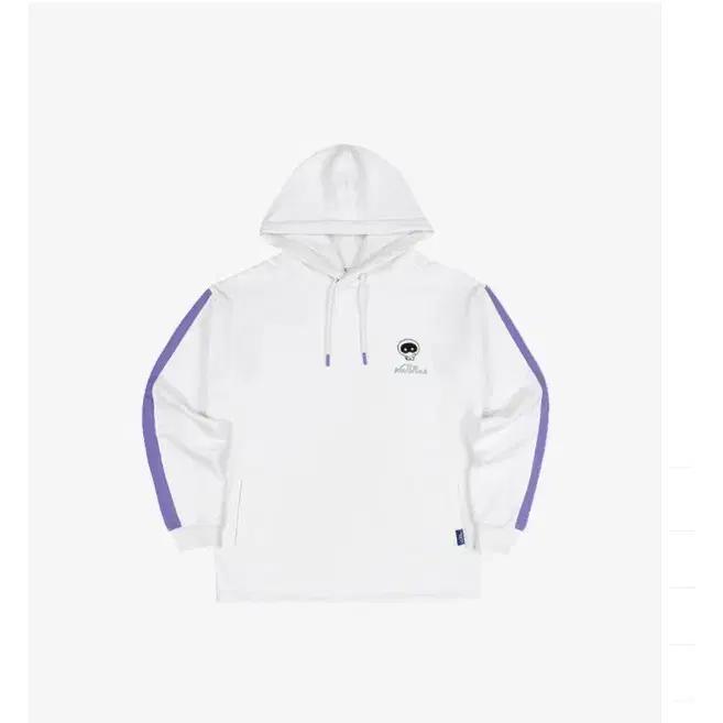 BTS JIN ASTONAUT HOODIE SIZE(L)