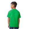 Gildan Childrens/Kids Softstyle Midweight T-Shirt
