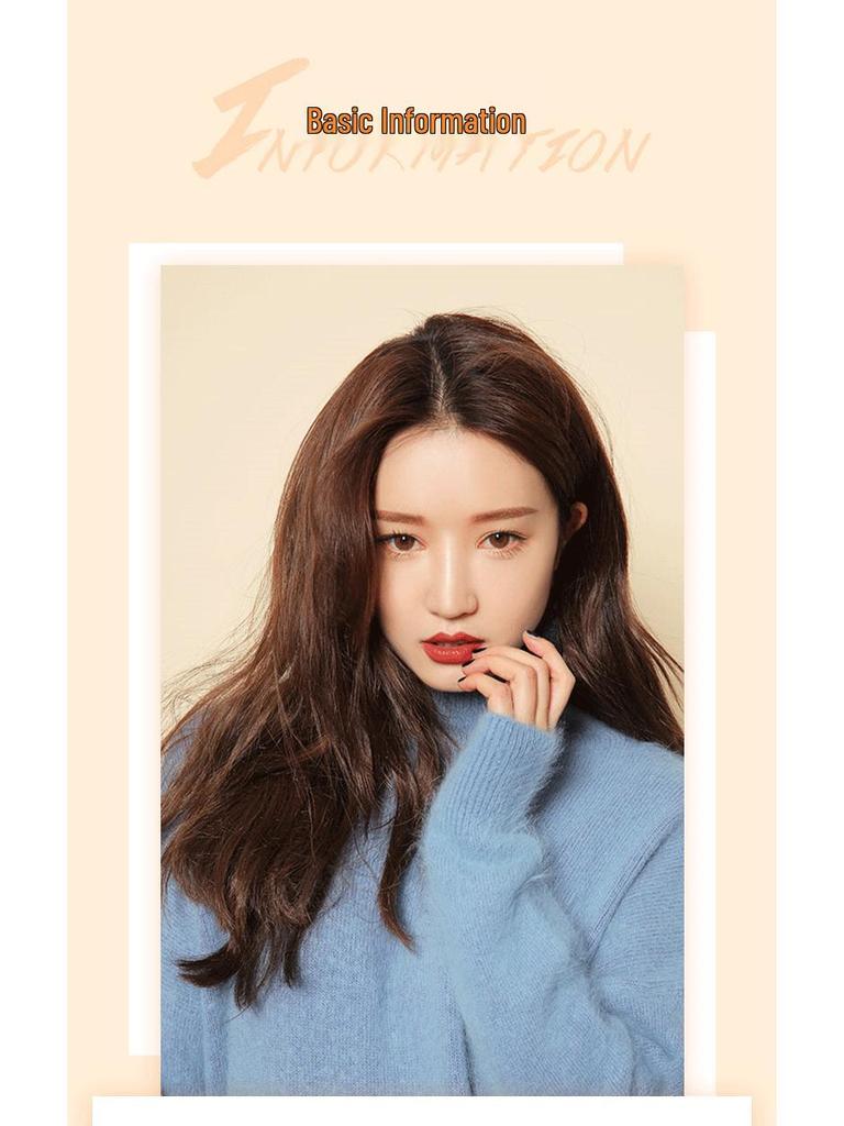 Women's Seamless Hair Extensions: 3-Piece Set for Thick, Long Curly or Straight Hairstyles