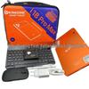 Планшет i18 Promax 10.1" 4G з дисплеєм Incell та сумкою