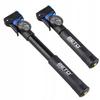 BETO CLD030PG AV/FV Pump with Pressure Gauge 2 Modes