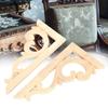Accesorii pentru decor – Obiecte decorative din lemn
