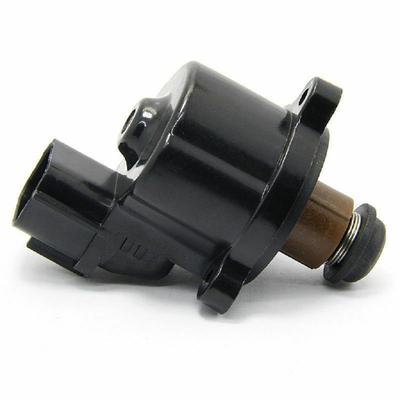 For Mitsubishi Eclipse Galant Montero Sport 1999-04 Idle Air Control Valve IACV
