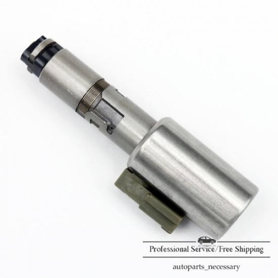 A750E Transmission SLT Pressure Control Solenoid For Toyota Lexus 35290-34010