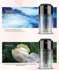 Automatic Car Diffuser & Air Purifier: Odor Eliminator and Humidifier with Fragrance Dispenser