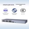 Huawei S1730S-L24T2SR-A1 Enterprise Gigabit Switch