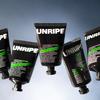 UNRIPE Daily Volume Curling Essence 80g