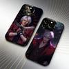 Telefon kapları – Smartphone Bumper Kılıflar