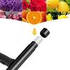 Parfum auto aromaterapie stick auto pentru BYD M6 G3 G5 T3 13 F3 F0 S6 S7 E5 E6 L3 tang yuan atto3 Accesorii auto Decorare