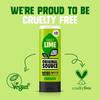 Original Source Shower Gel -Lime 250ml