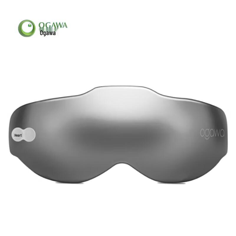 OGAWA Mo Fa Jing Ling OG-2518 Eye Massager