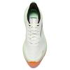 Anta Mach 5SE Comfortable And Trendy Low top Nitrogen Technology Training Physical Fitness Test & Exam Running Shoes 112525582-3