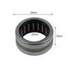 Roller Bearing Replacement Accessories Demolition Hammer