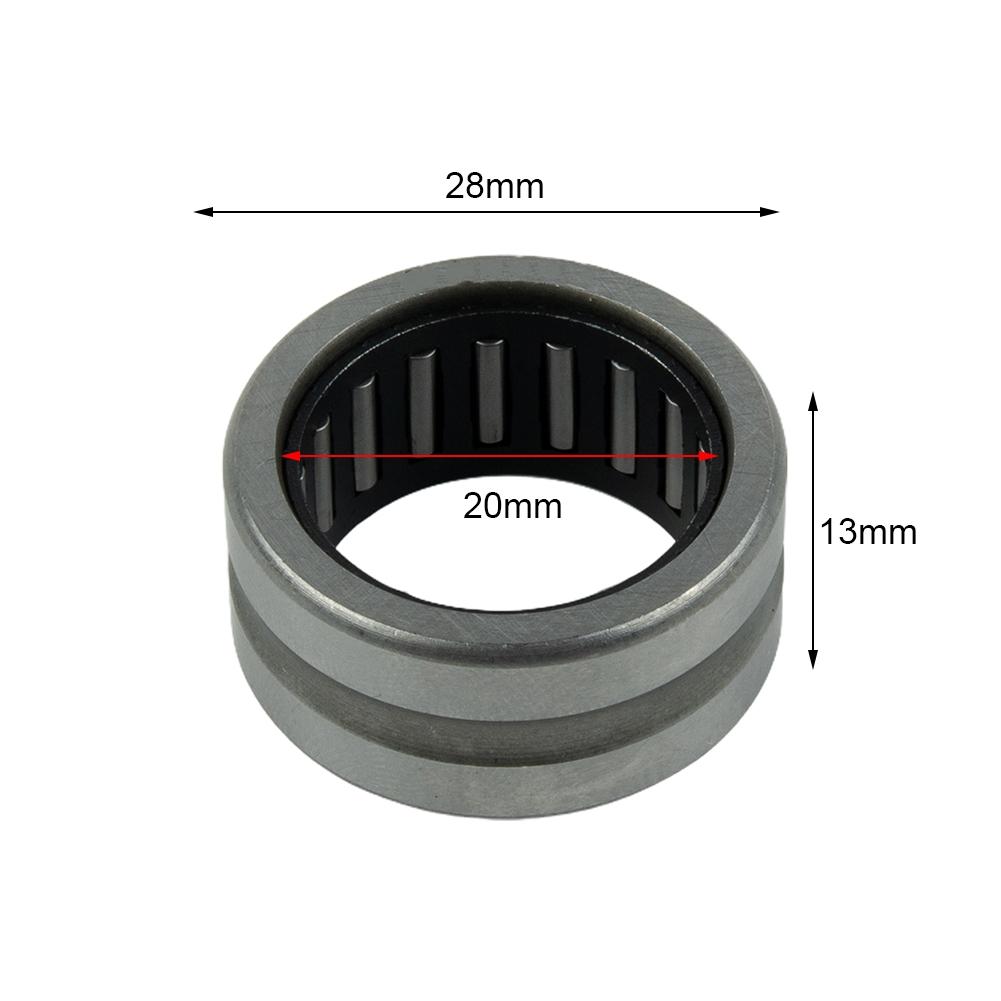 Roller Bearing Replacement Accessories Demolition Hammer