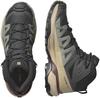 Ботинки Salomon X Ultra 360 Mid GORE-TEX