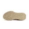 Li Ning Zhongning M1000 Cushioning Slip Resistant Abrasion Resistant Breathable Support Rebound Low top Casual Shoes AGCU078-13