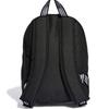 Adidas Adicolor Classic Small Backpack Ij0762