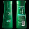 100 Years Hair Care Purifying Oil Control Conditioning Shampoo
