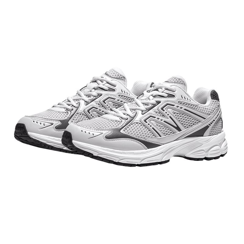 CAMEL Retro Thick-Soled Active Shoes EU 42