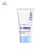 Intensive Repair Hand Cream 40ml