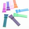 1/4PCS Misaligned Diamond Beads Diamond Painting Correction Tools  for Diamonds Painting Tools