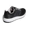 Adidas Galaxy 4 'Black Grey' Women's B43837