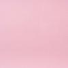 Kids Bed Frame with Headboard Pink 90 x 190 cm PU Leather