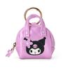 Sanrio Mini Pénztárca Kuromi 588857 (Miniatűr paplan)