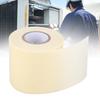 5 Stück PVC-Material Klimaanlagenband 6 cm/2,4 Zoll Breite AC-Umwicklungsband Für Klimaanlagen