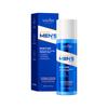 Soothing milk 120ml