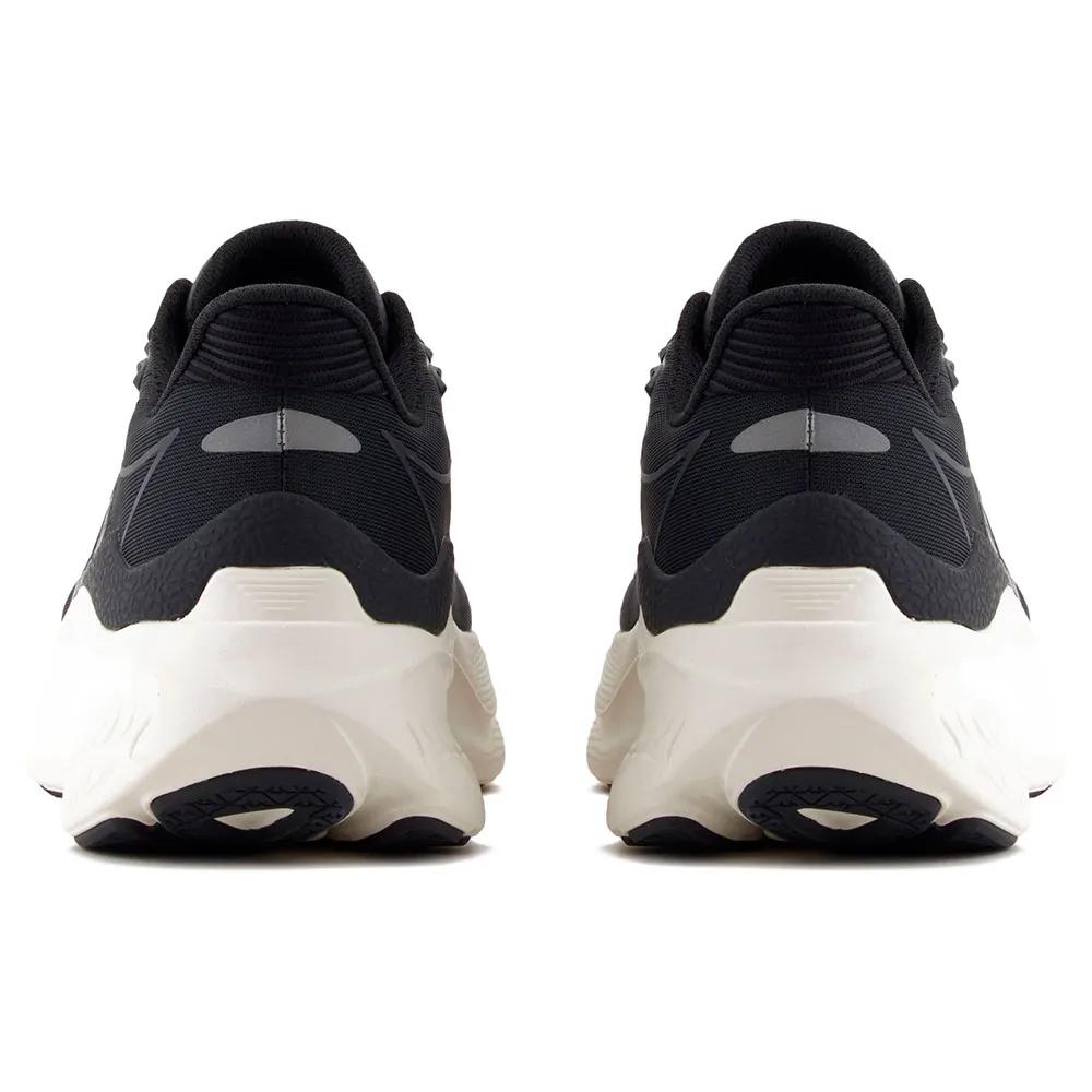 EA7 EMPORIO ARMANI Кросовки X8X245_XK442