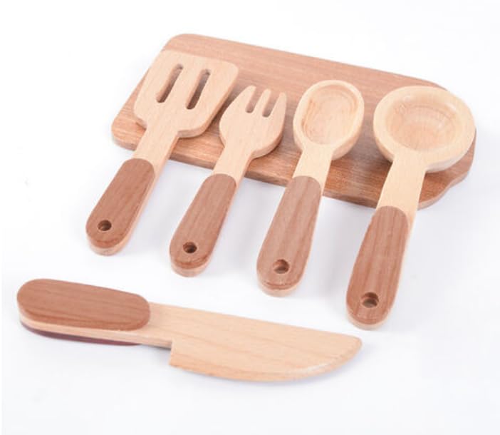 Spielhaus Lassen Sie Ihren kleinen Koch zu einem echten Setkoch werden! Sicher gestaltetes Kochset für Kinder zum Viel Spaß!