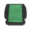 For Honda CB190R CB190X CB190SS CBF190R CBF190X CBF190TR NX190 CB200X CBF160 CB160 Motorcycle Engine Air Filter