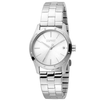 ES1L223M0055 Women's Watch