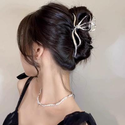 Accessori per capelli – Fermagli per capelli