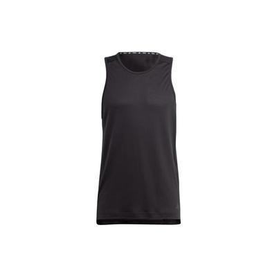 T-shirtler – Kısa ve Kolsuz Bluzler