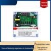 JunCeng Programmable Pulse Controller TY-F5/M12