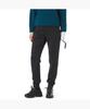 LECOQ GOLF Women'S Jersey Jogger Fit Pants (Gp322Lpt94)