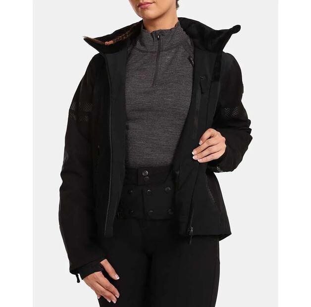 Kilpi Куртка Lorien