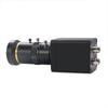 Moxis 3G SDI Professional Camera with 5-50MM Telephoto Lens