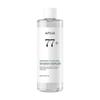 Heartleaf 77 Soothing Toner Jumbo