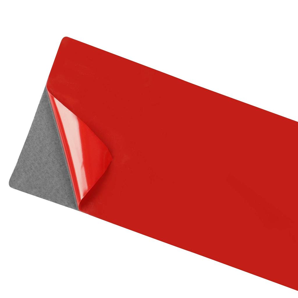 3 Pcs Carbon Fiber Interior Multimedia Box Frame Button Cover For Mazda MX5 ND