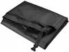 Bike Cover 190T (50)