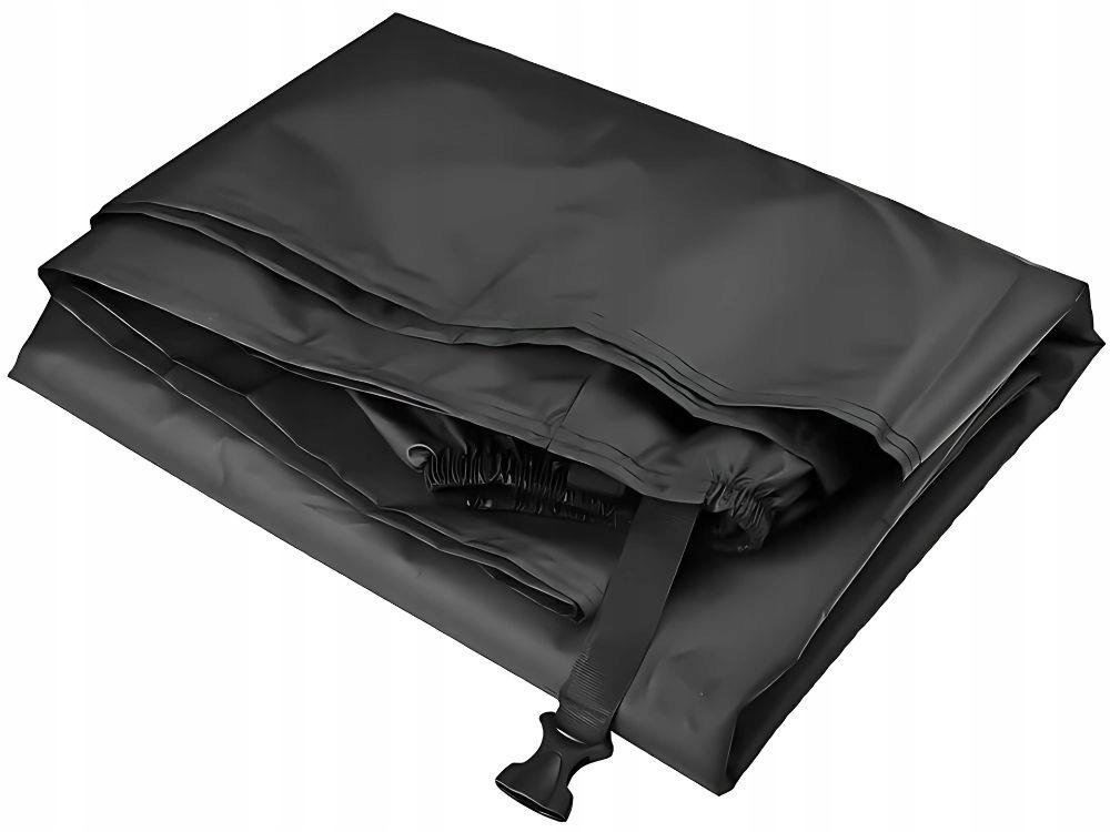 Bike Cover 190T (50)