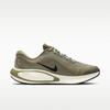 Men's Sneakers Nike Journey Run Silver Sage Black Spruce Silver Sage/Black Spruce/Phantom/Black