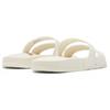 Reebok Ds Comfort Slide White Slippers FV8830