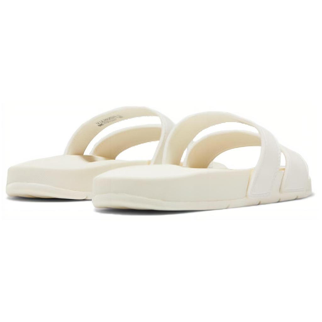 Reebok Ds Comfort Slide White Slippers FV8830