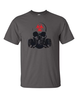 Oberteile – T-Shirts