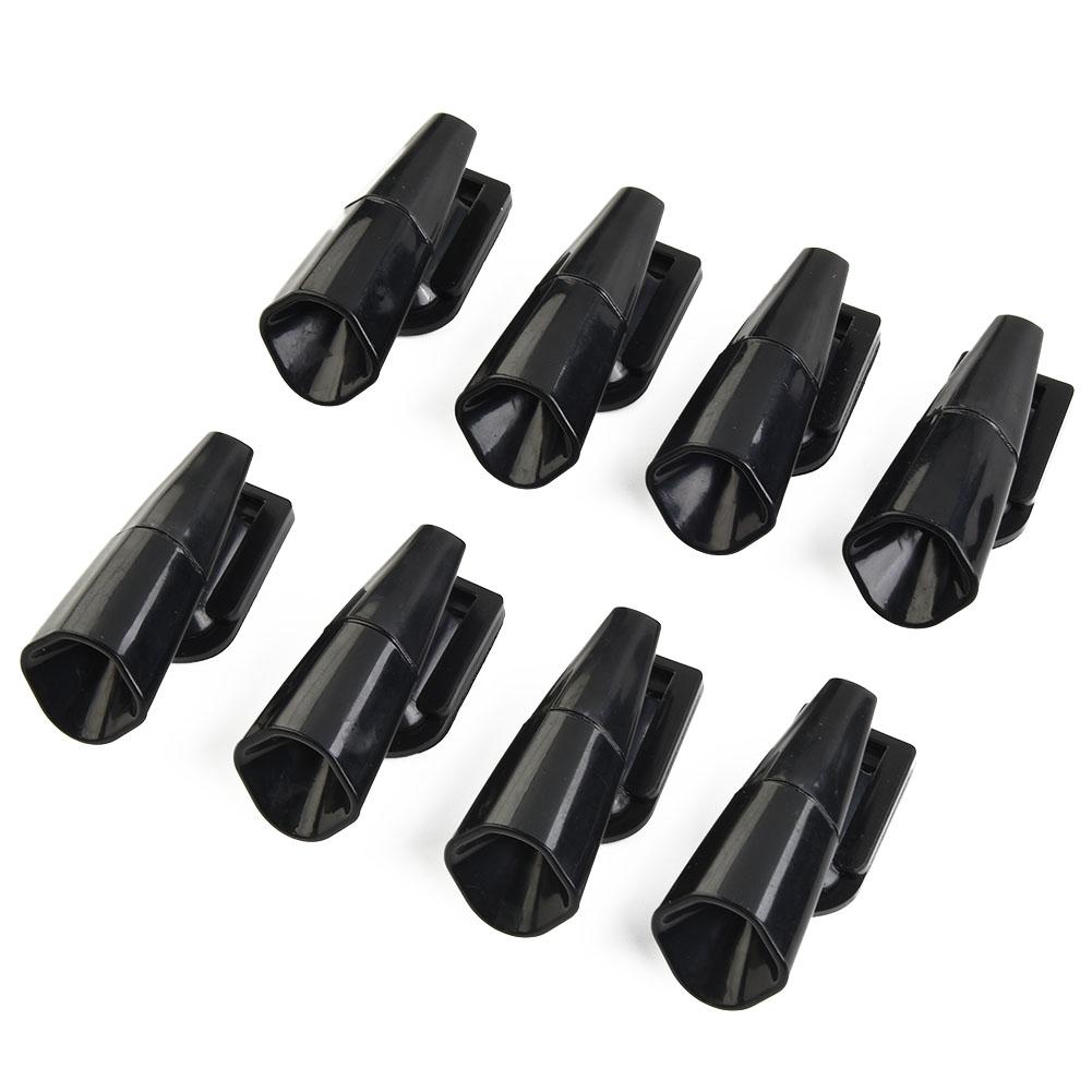 Car Deer Whistle Repeller Upgraded Wind Deer Repeller